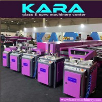 قیمت ست پنج تکه  upvc