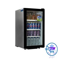 یخچال هتلی خانگی ایستکول