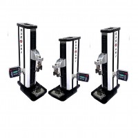 دستگاه تست کشش