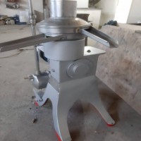 خامه گیر عباسی یک تن