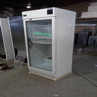 قیمت یخچال داروخانه و آزمایشگاه اونیور