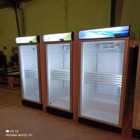 یخچال ایستاده تک درب فست فودی ۰۹۱۲۸۴۰۸۷۲۳