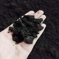 فروش هوموس گیاهی