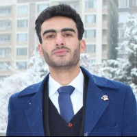 تبلیغ  محصولات در افغانستان