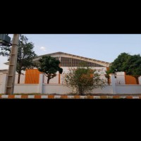 فروش کارخانه صنعتی
