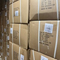 فروش انواع تگ فروشگاهی در اصفهان