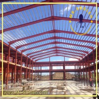 فروش انواع سوله استوک و دست دوم