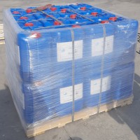 فروش مواد ضد رسوب و ضد خوردگی کولینگ تاور