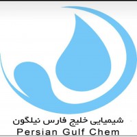 فروش هلامین مخصوص بویلرها