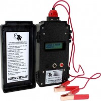 فروش گرند تستر برند Tinker & Rasor مدل CE-IT