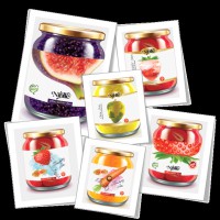 طراحی، چاپ و بسته بندی