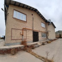 کارخانه زون غذایی شهرک کاویان