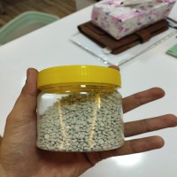 پخش عمده خاک گربه زامیاد با چک یکماهه