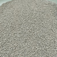 فروش تلفنی خاک گربه زامیاد