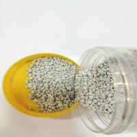 نمایندگی پخش خاک گربه زامیاد با چک یکماهه