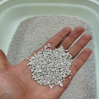 فروش خاک گربه بوگیر زامیاد