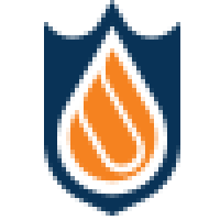 تولید انواع بوستر پمپ، پمپ و الکتروموتور