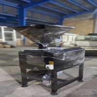 تولید و فروش دستگاه لپه کن نخود