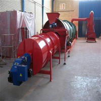 طراحی و ساخت و اجرا خطوط تولید