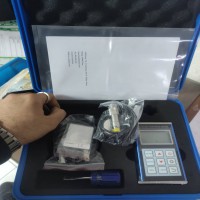 ضخامت سنج رنگ و پوشش برند JIMTEC مدل JITAI6102