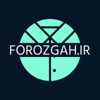 دیدن فروشگاه اینترنتی فروزگاه