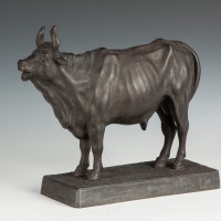 دوغاب سرامیک مخصوص ریختگری دقیق فلزات