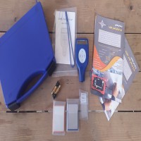 فروش ضخامت سنج رنگ