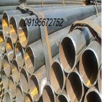 فروش لوله مانیسمان در بازار اهن شاداباد