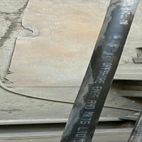 انواع لوله مانیسمان -لوله مانیسمان اروپایی