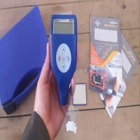 فروش میکرون سنج