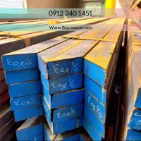 فروش ریل جرثقیل سقفی