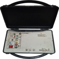 فروش لرزه نگار