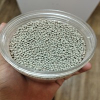 گرانول سازی خاک گربه دستمزدی