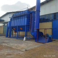 فروش کارخانه تولید شمش برنج منطقه ویژه ساوه