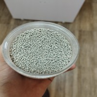 گرانول سازی کنستانتره فلزات و مواد معدنی دستمزدی