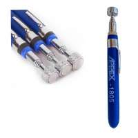 میله تلسکوپی آهنربایی