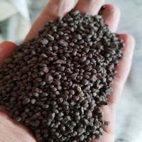 تولید کود کامل دستمزدی