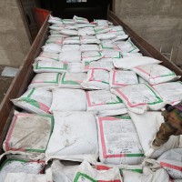 تولید دستمزدی کود آلی