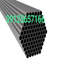 لوله داربستی