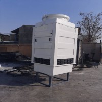 لیست قیمت کولینگ تاور