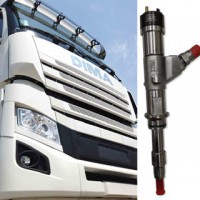 تعمیر پمپ دیما