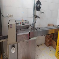 دستگاه پیلوپک