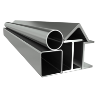 هلدینگ سعادت