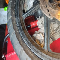 امداد خودرو