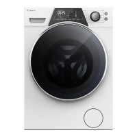 خرید لباسشویی کندی