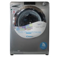 قیمت لباسشویی زیرووات