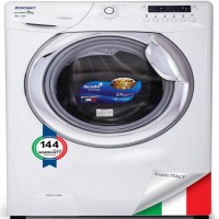 خرید قسطی لباسشویی زیرووات