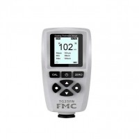 ضخامت سنج رنگ و پوشش برند FMC مدل TG25FN