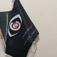 بهترین آژانس تبلیغاتی و دیجیتال مارکتینگ در کرج