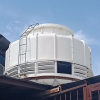 خط تولید کامل عرقیات